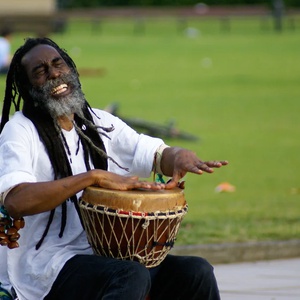 02892914d7e0df111b1e621ab5bad8a9 обучение на ударной установке в воронеже