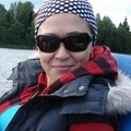 Лена