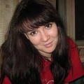 Алина