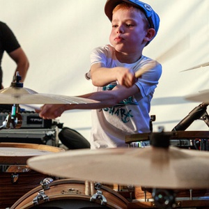 471af88ae82adf1b9e059635f986742a обучение на ударной установке в воронеже